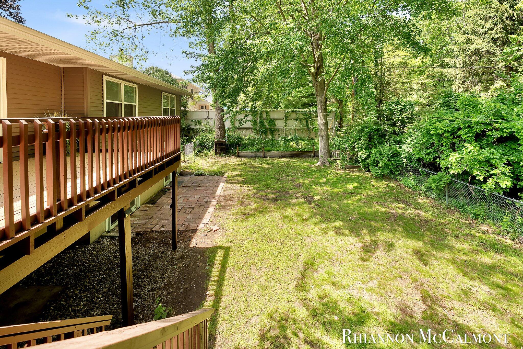 16151 Terrace Road Spring Lake, MI 49456 - Photo 59 of 72 09-AIV00016