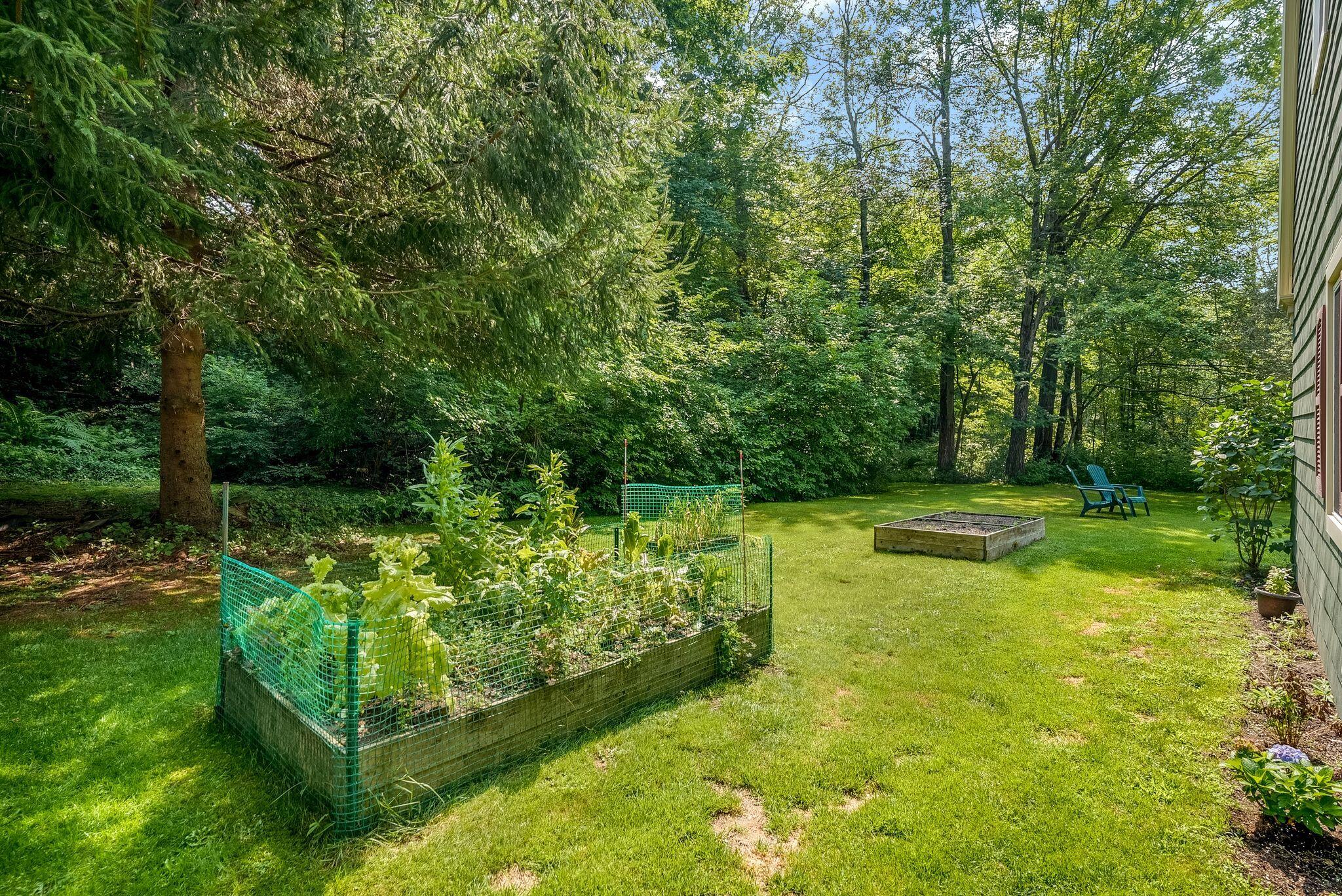50 Forest Road Cape Elizabeth, ME 04107 - Photo 40 of 50 11_DSC05273