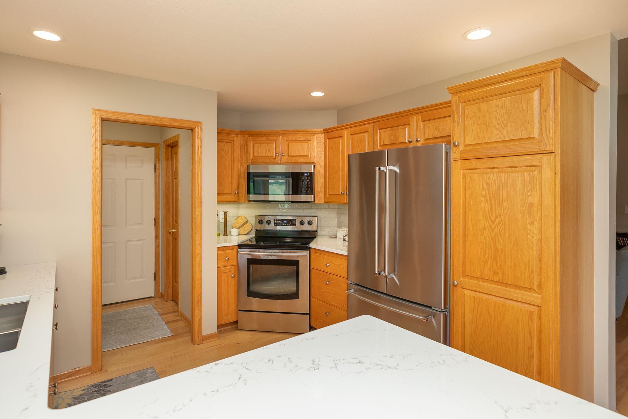 5209 Goodview Lane Northwest Rochester, MN 55901 - Photo 15 of 29 Gallery Image 15