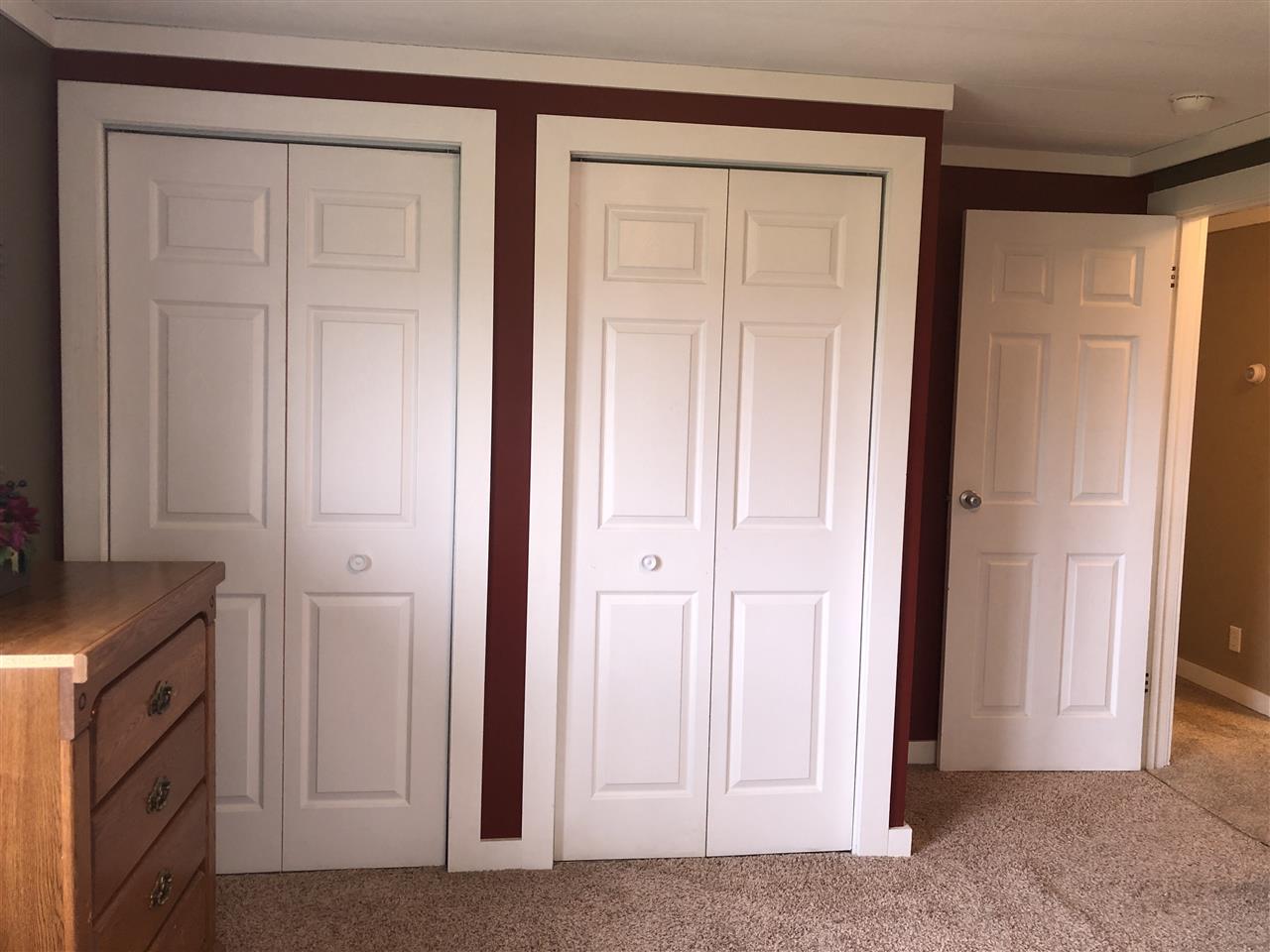 383 East Fillmore Road Ithaca, MI 48847 - Photo 24 of 63 1874077-23.JPG