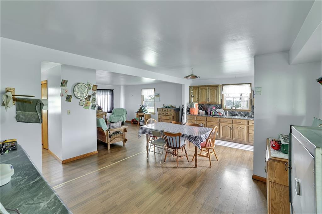 163 King Road Mayport, PA 16240 - Photo 7 of 50 Gallery Image 7