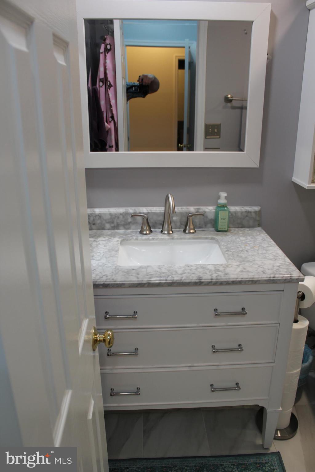 11314 Sundial Court, Unit B Reston, VA 20194 - Photo 9 of 17