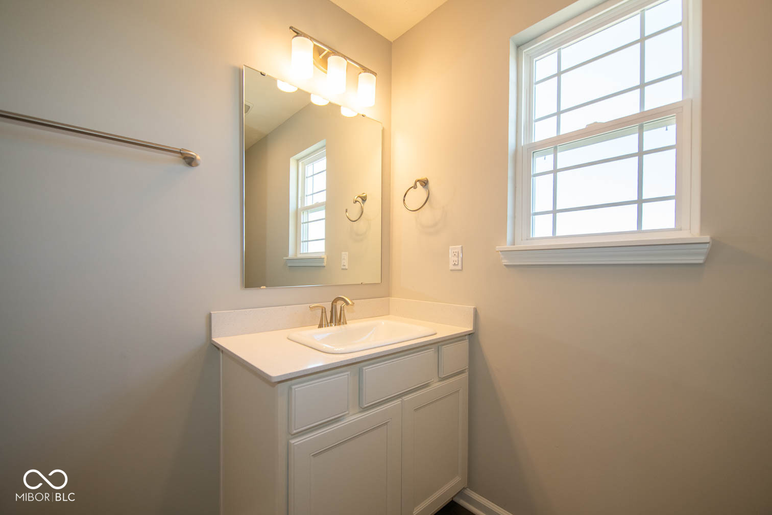 211 Springfield Crossing Greenfield, IN 46140 - Photo 24 of 28