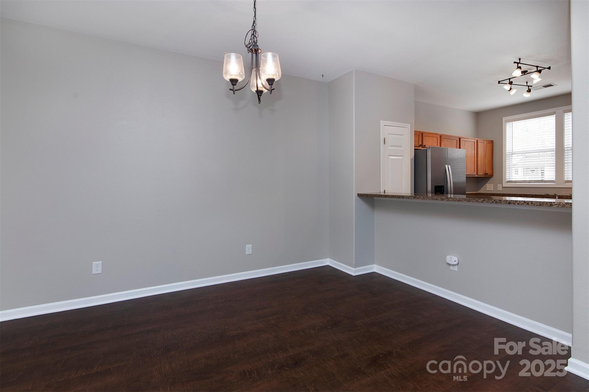 6310 Rhodins Lane Fort Mill, SC 29707 - Photo 10 of 22 Gallery Image 10