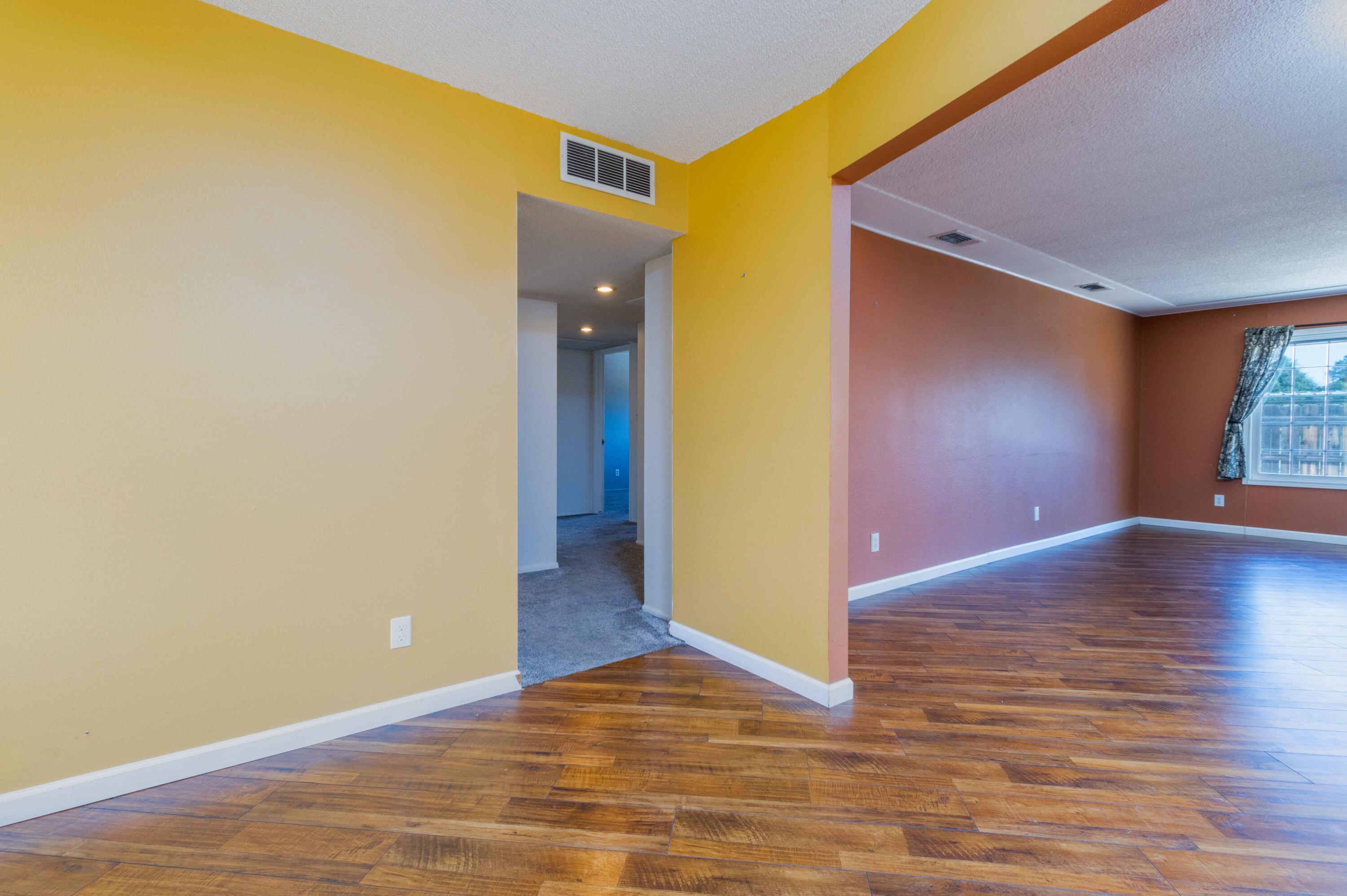 601 Rafael Street Redding, CA 96002 - Photo 13 of 48 The Real Estate Group-14