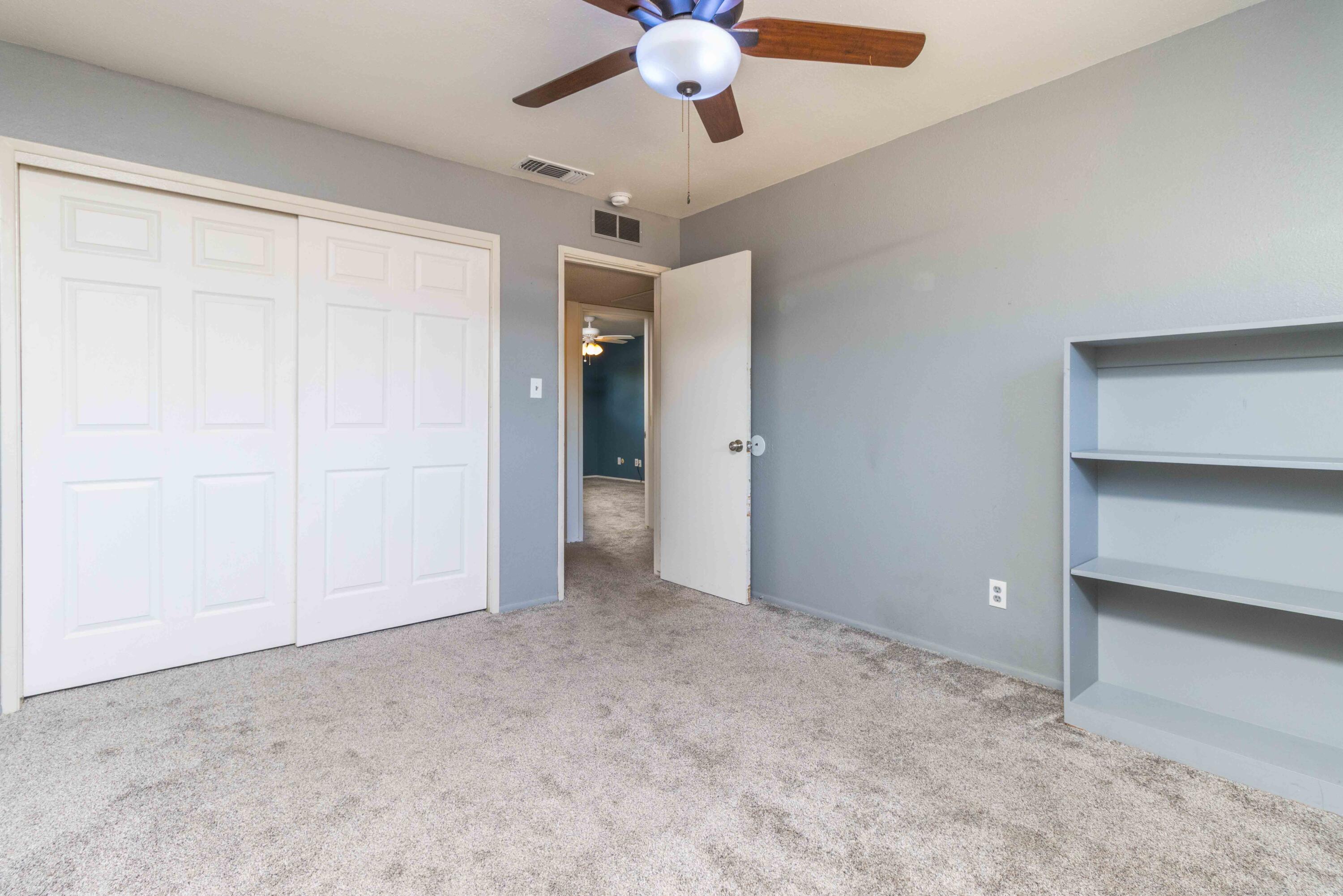 601 Rafael Street Redding, CA 96002 - Photo 18 of 48 The Real Estate Group-19