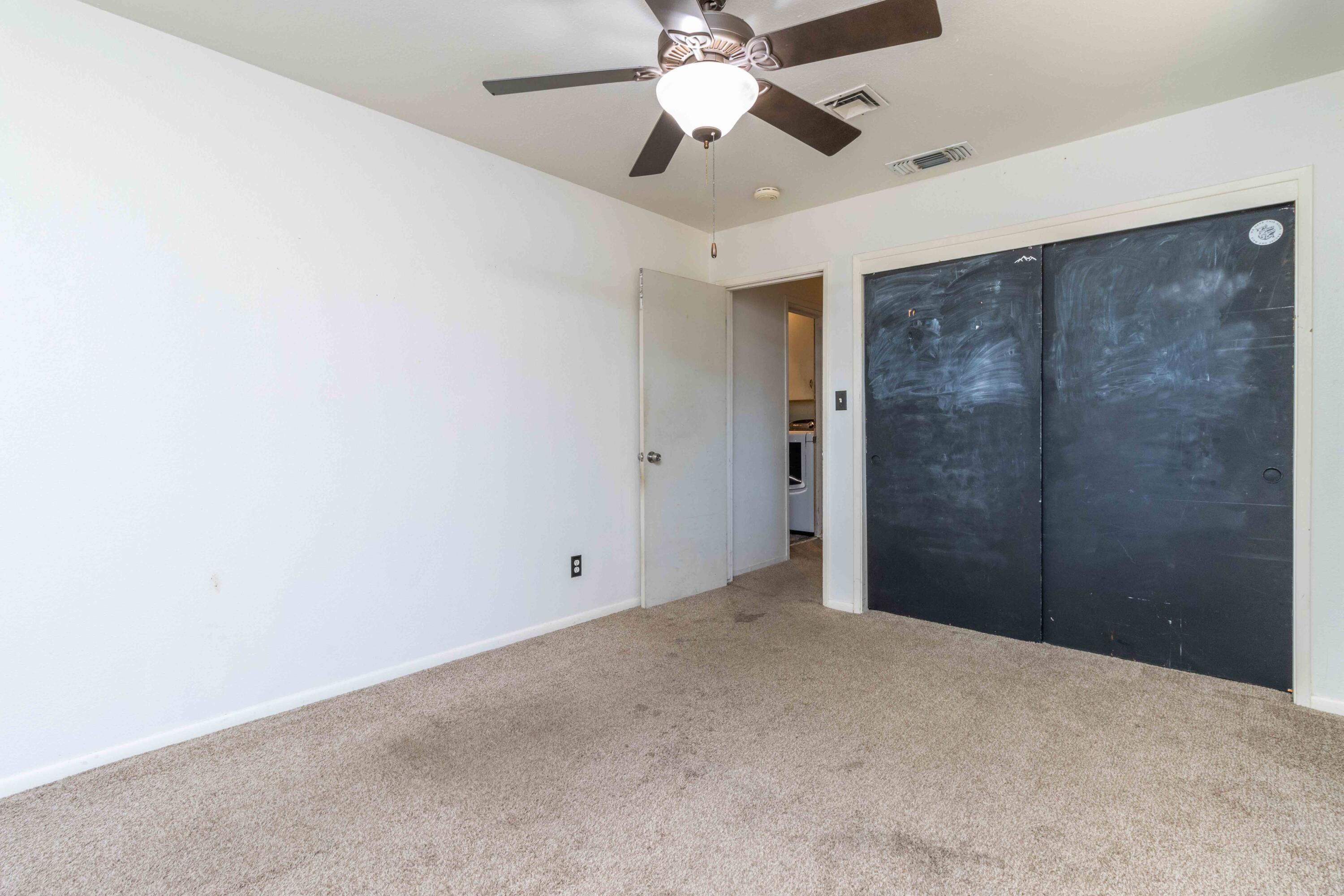 601 Rafael Street Redding, CA 96002 - Photo 28 of 48 The Real Estate Group-29