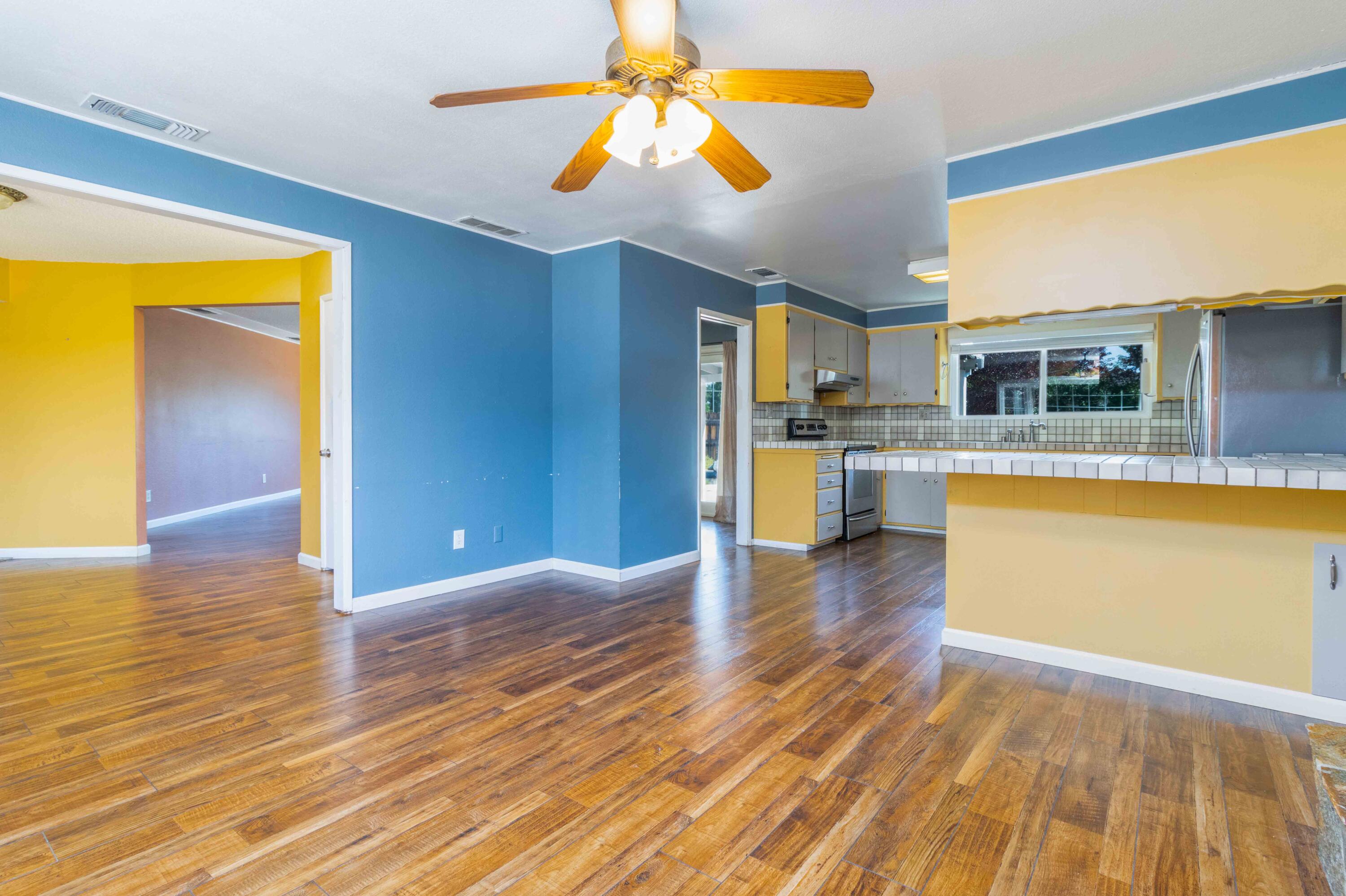 601 Rafael Street Redding, CA 96002 - Photo 7 of 48 The Real Estate Group-8