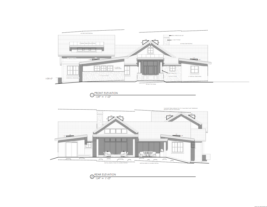 Southwest Brasada Ranch Road, Unit 336LOT Powell Butte, OR 97753 - Photo 25 of 29