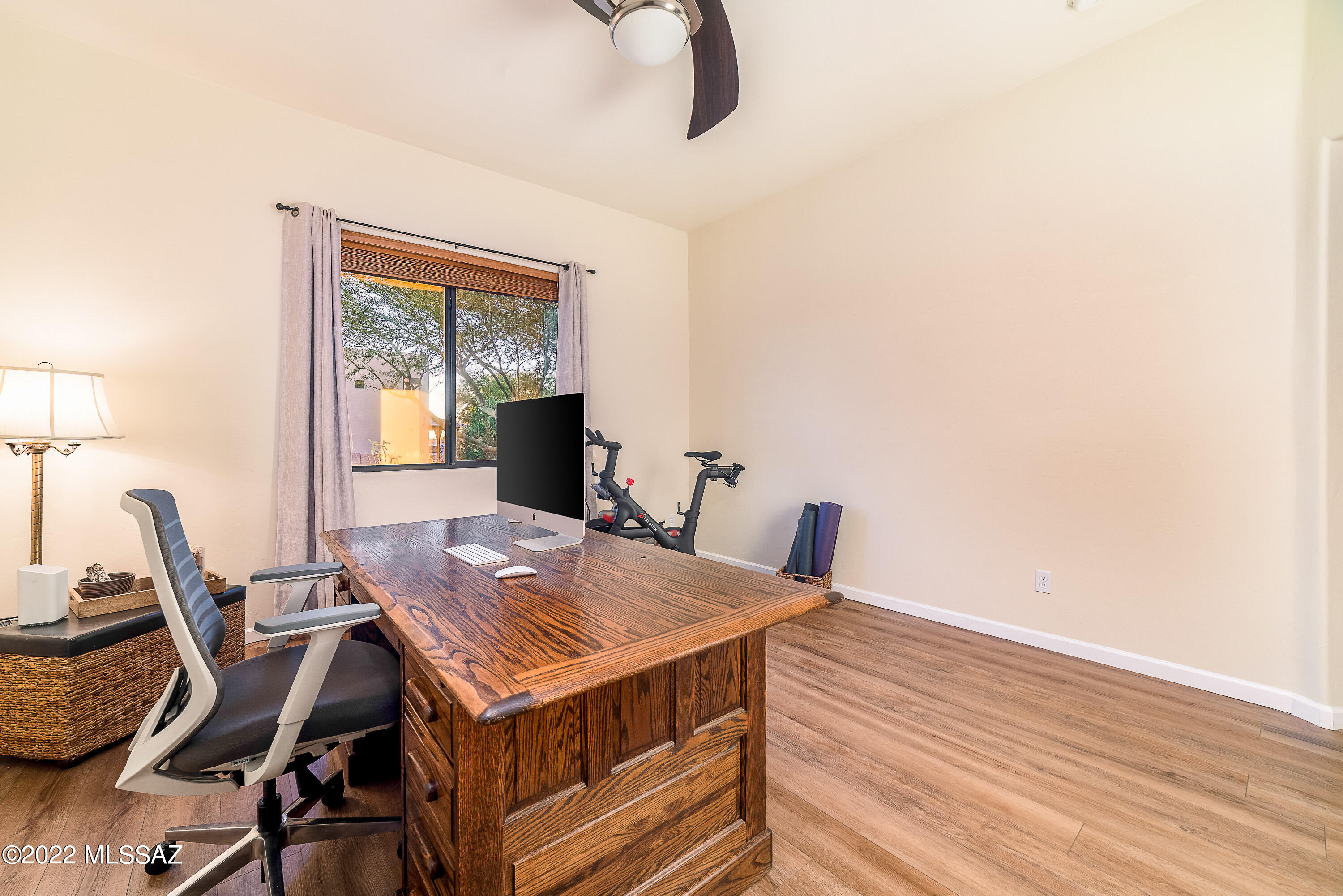 9366 South Via Famero Vail, AZ 85641 - Photo 17 of 50