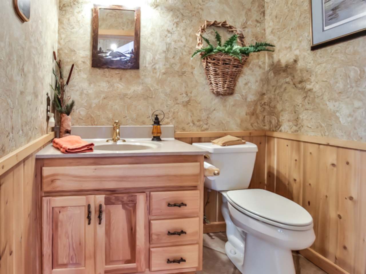 2346 Black Forest Road Presque Isle, WI 54557 - Photo 17 of 49 Gallery Image 17