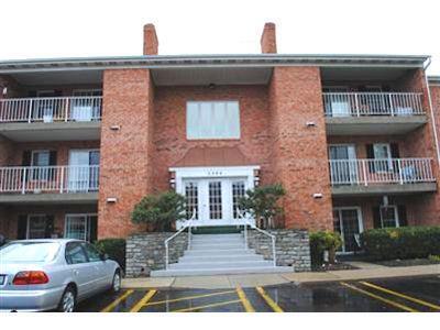 5344 Werk Road, Unit 1 Cincinnati, OH 45248 - Photo 1 of 1 Gallery Image 1