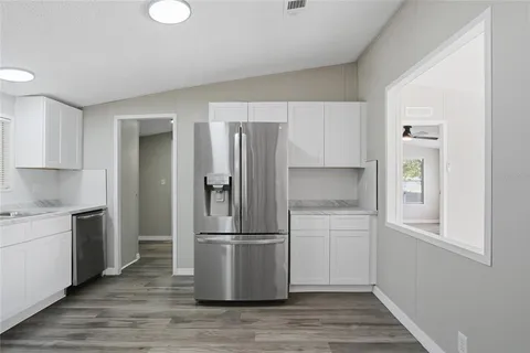 $270,000 | 4519 Mobilaire Drive, Orlando, FL 32822