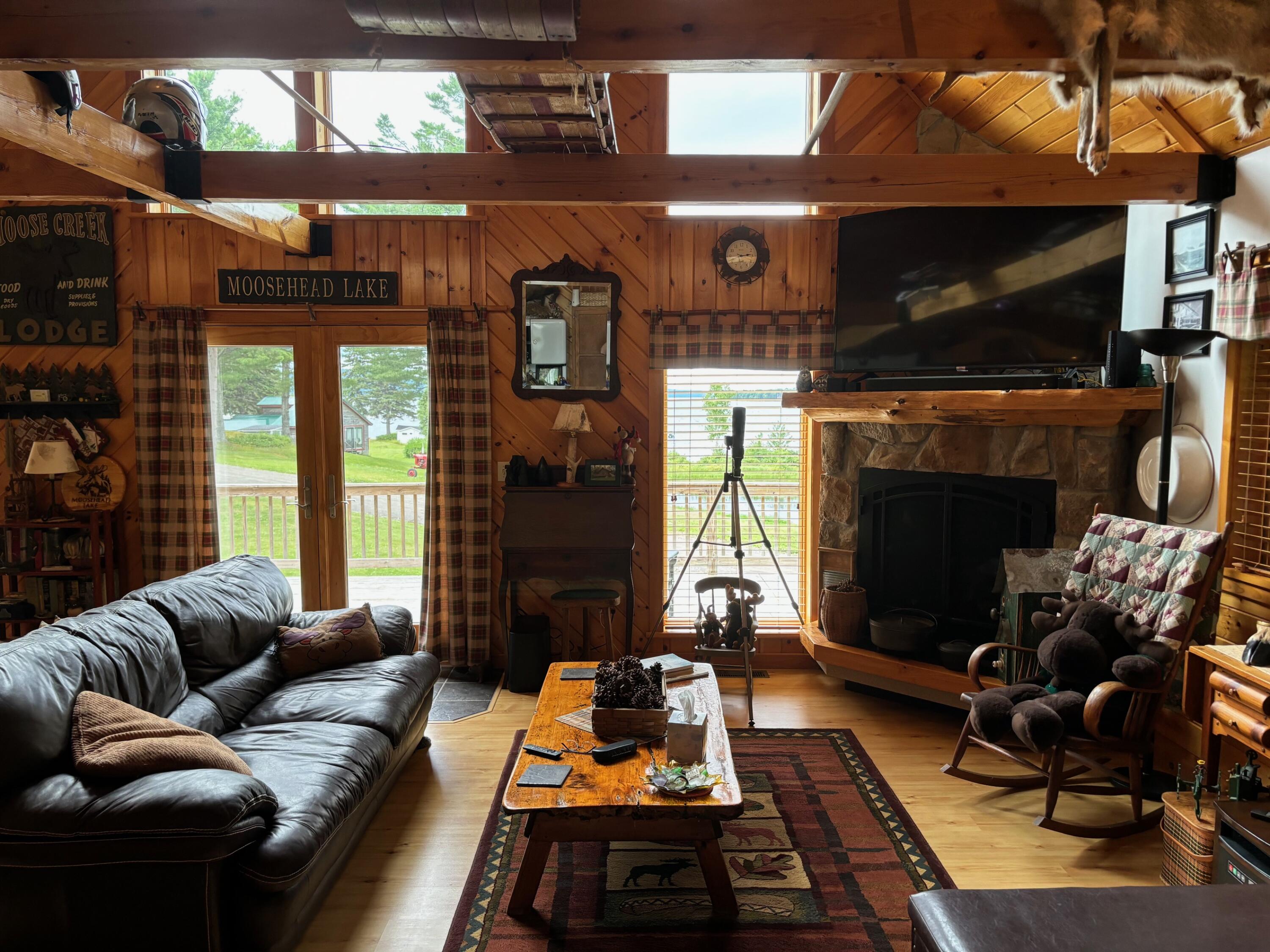 12 Walters Road Greenville, ME 04441 - Photo 33 of 70 IMG_6256