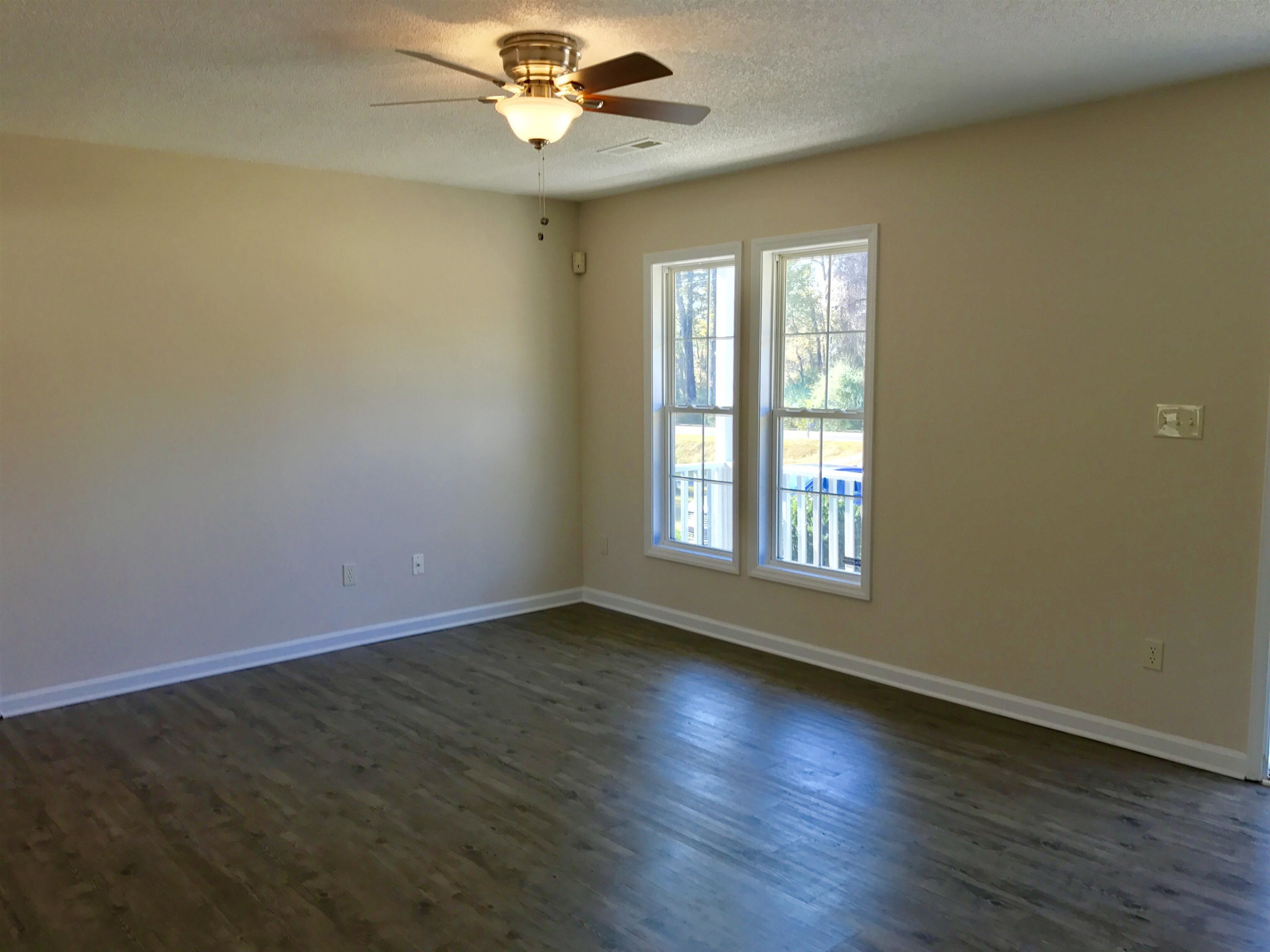 136 Cooper Branch Road Clayton, NC 27520 - Photo 3 of 16 Photo 3