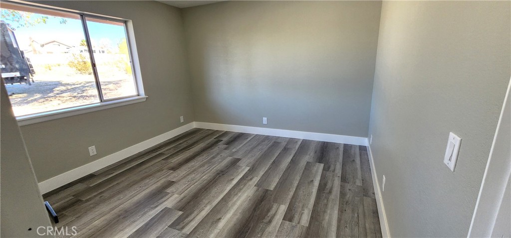 16257 St Timothy Road Apple Valley, CA 92307 - Photo 34 of 46
