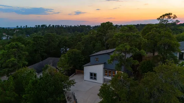 $349,000 | 326 Tahitian Drive, Bastrop, TX 78602