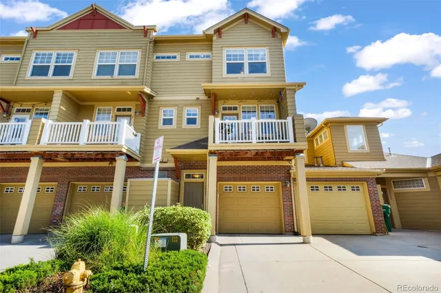 $399,900 | 12805 King Street, Broomfield, CO 80020