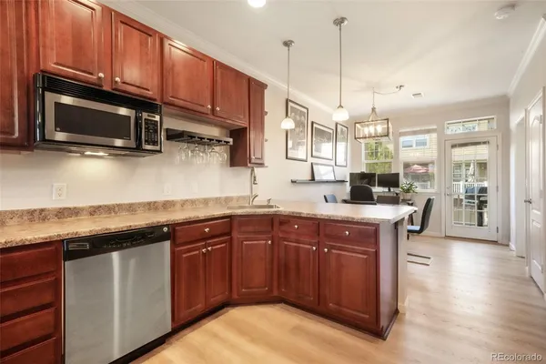 $389,900 | 12805 King Street, Broomfield, CO 80020