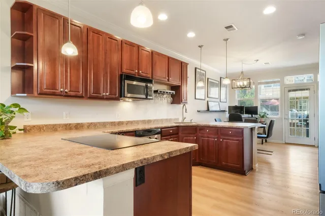 $399,900 | 12805 King Street, Broomfield, CO 80020