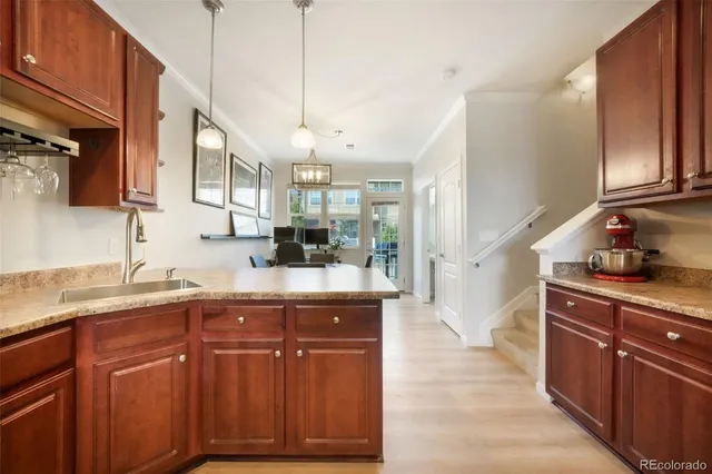 $399,900 | 12805 King Street, Broomfield, CO 80020