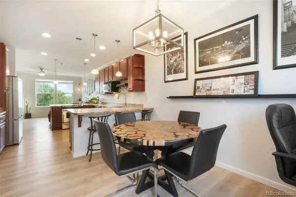 $389,900 | 12805 King Street, Broomfield, CO 80020