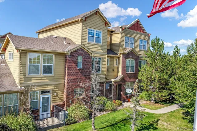 $399,900 | 12805 King Street, Broomfield, CO 80020