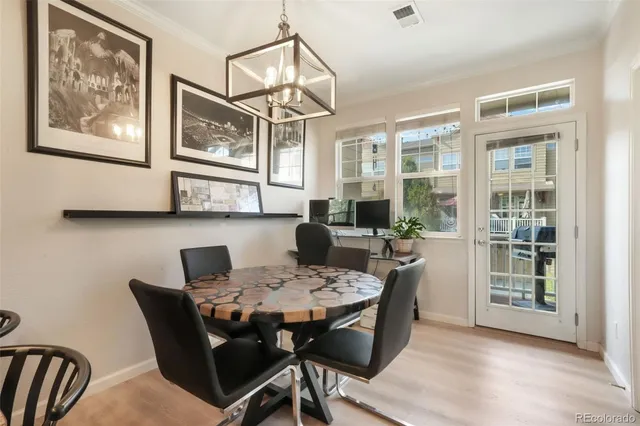 $399,900 | 12805 King Street, Broomfield, CO 80020