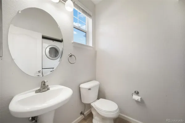 $389,900 | 12805 King Street, Broomfield, CO 80020
