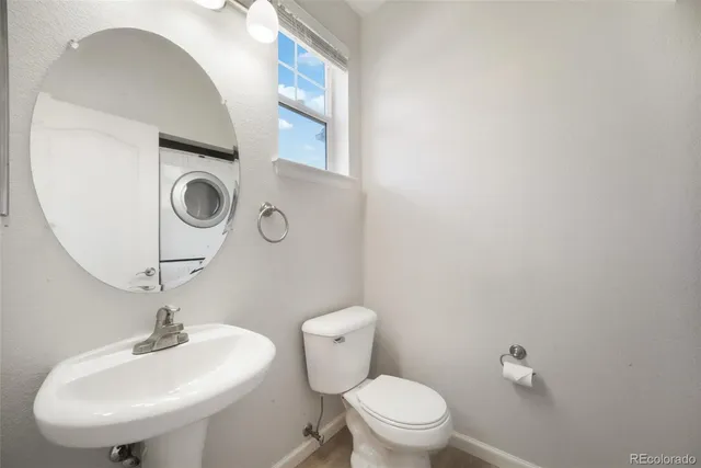 $399,900 | 12805 King Street, Broomfield, CO 80020