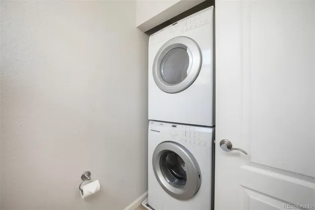 $399,900 | 12805 King Street, Broomfield, CO 80020