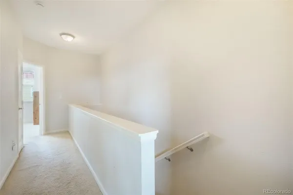 $389,900 | 12805 King Street, Broomfield, CO 80020