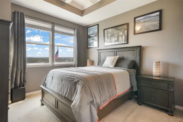 $389,900 | 12805 King Street, Broomfield, CO 80020
