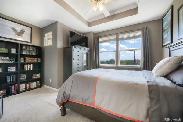 $389,900 | 12805 King Street, Broomfield, CO 80020