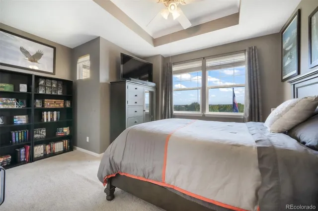 $399,900 | 12805 King Street, Broomfield, CO 80020