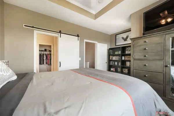 $389,900 | 12805 King Street, Broomfield, CO 80020