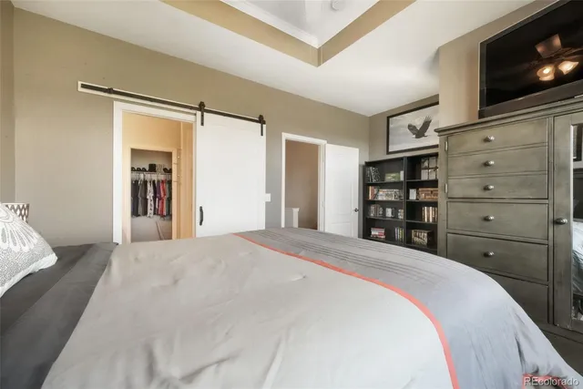 $399,900 | 12805 King Street, Broomfield, CO 80020