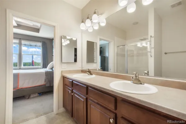 $389,900 | 12805 King Street, Broomfield, CO 80020