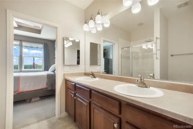 $399,900 | 12805 King Street, Broomfield, CO 80020