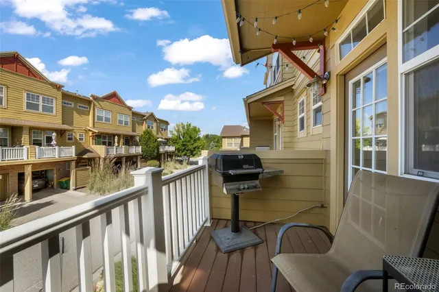 $399,900 | 12805 King Street, Broomfield, CO 80020