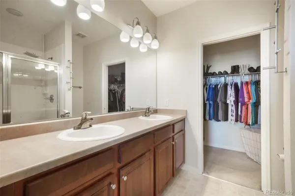 $389,900 | 12805 King Street, Broomfield, CO 80020