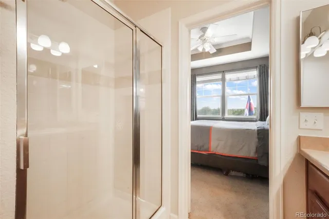 $399,900 | 12805 King Street, Broomfield, CO 80020