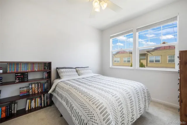 $399,900 | 12805 King Street, Broomfield, CO 80020