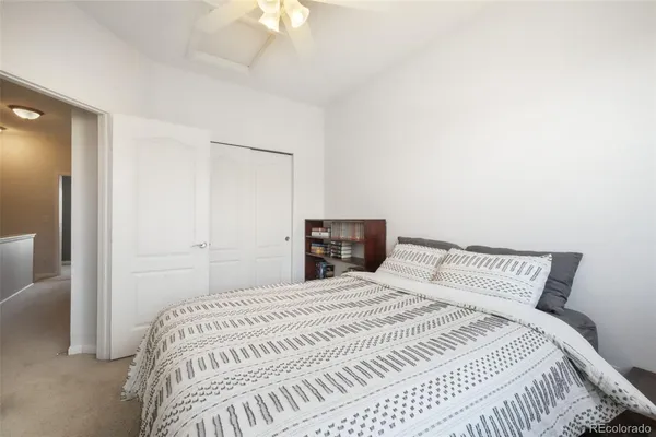 $389,900 | 12805 King Street, Broomfield, CO 80020