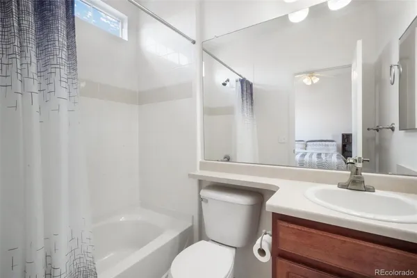 $389,900 | 12805 King Street, Broomfield, CO 80020