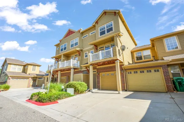 $389,900 | 12805 King Street, Broomfield, CO 80020