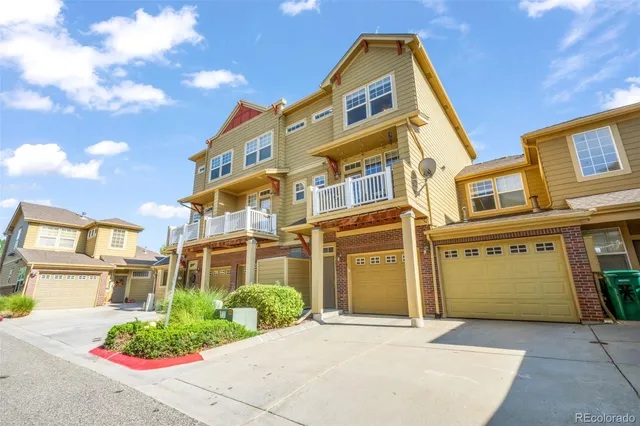 $399,900 | 12805 King Street, Broomfield, CO 80020