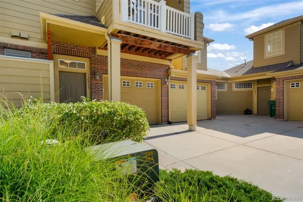 $389,900 | 12805 King Street, Broomfield, CO 80020
