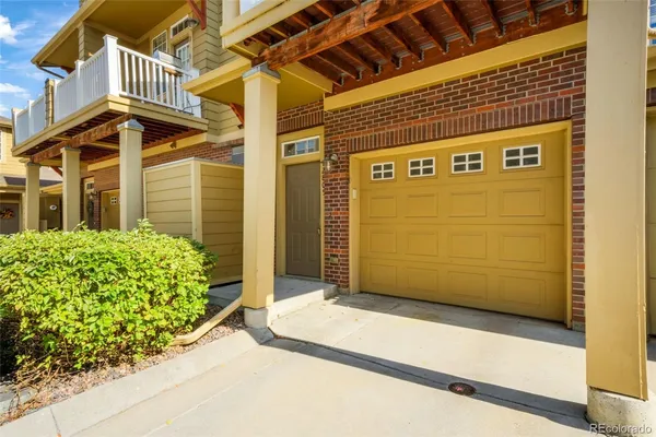 $389,900 | 12805 King Street, Broomfield, CO 80020