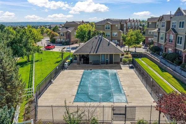 $389,900 | 12805 King Street, Broomfield, CO 80020